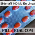 Sildenafil 100 Mg En Línea 06